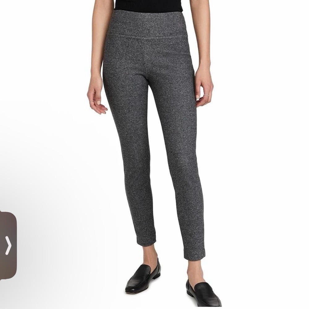 Theory Pants